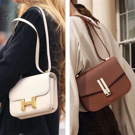 hermes constance purse alternatives